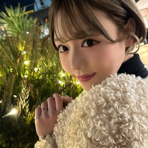 浜崎真绪(浜崎真緒,Hamasaki Mao)写真图片1573.jpg