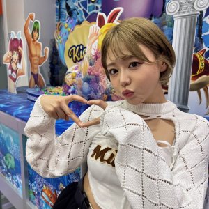 浜崎真绪(浜崎真緒,Hamasaki Mao)写真图片1727.jpg