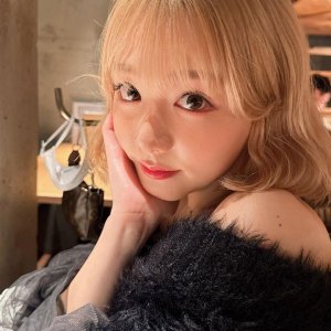 浜崎真绪(浜崎真緒,Hamasaki Mao)写真图片2399.jpg