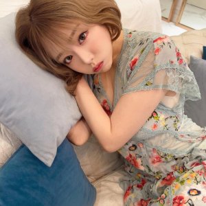 浜崎真绪(浜崎真緒,Hamasaki Mao)写真图片2494.jpg