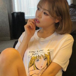 浜崎真绪(浜崎真緒,Hamasaki Mao)写真图片2543.jpg