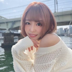 浜崎真绪(浜崎真緒,Hamasaki Mao)写真图片2629.jpg