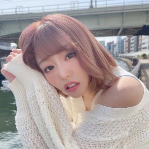 浜崎真绪(浜崎真緒,Hamasaki Mao)写真图片2677.jpg