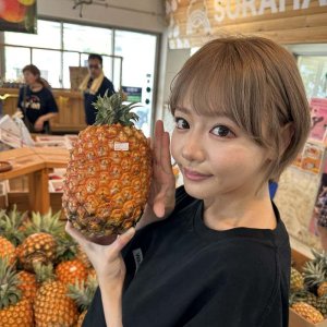 浜崎真绪(浜崎真緒,Hamasaki Mao)写真图片3026.jpg