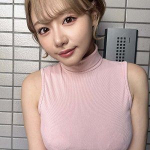 浜崎真绪(浜崎真緒,Hamasaki Mao)写真图片3083.jpg