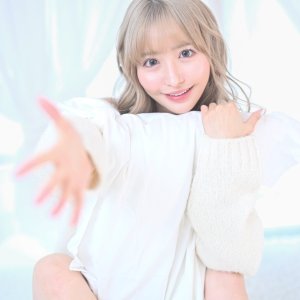 百永纱里奈(百永さりな,Momonaga Sarina)写真图片19.jpg