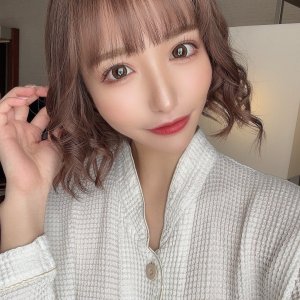 百永纱里奈(百永さりな,Momonaga Sarina)写真图片373.jpg