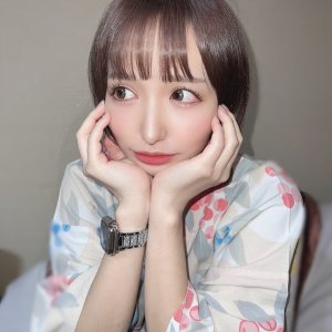 百永纱里奈(百永さりな,Momonaga Sarina)写真图片426.jpg