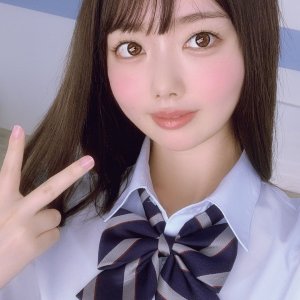 百濑飞鸟(百瀬あすか,Momose Asuka)写真图片164.jpg