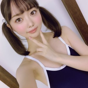 百濑飞鸟(百瀬あすか,Momose Asuka)写真图片213.jpg