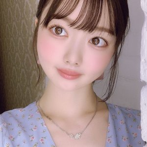 百濑飞鸟(百瀬あすか,Momose Asuka)写真图片527.jpg