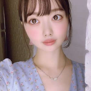 百濑飞鸟(百瀬あすか,Momose Asuka)写真图片578.jpg