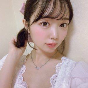 百濑飞鸟(百瀬あすか,Momose Asuka)写真图片621.jpg