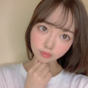 百濑飞鸟(百瀬あすか,Momose Asuka)写真图片686.jpg