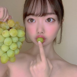 百濑飞鸟(百瀬あすか,Momose Asuka)写真图片732.jpg