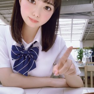 百濑飞鸟(百瀬あすか,Momose Asuka)写真图片926.jpg