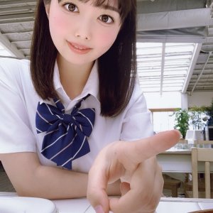 百濑飞鸟(百瀬あすか,Momose Asuka)写真图片970.jpg