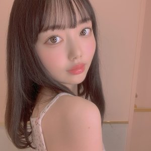 百濑飞鸟(百瀬あすか,Momose Asuka)写真图片1011.jpg