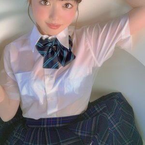 百濑飞鸟(百瀬あすか,Momose Asuka)写真图片1055.jpg