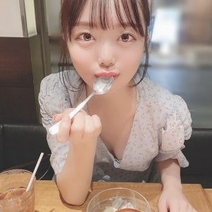 百濑飞鸟(百瀬あすか,Momose Asuka)写真图片1100.jpg