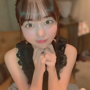 百濑飞鸟(百瀬あすか,Momose Asuka)写真图片1140.jpg