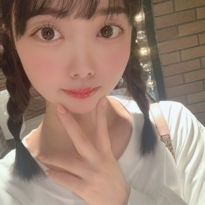 百濑飞鸟(百瀬あすか,Momose Asuka)写真图片1247.jpg