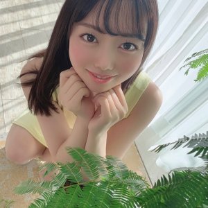 百濑飞鸟(百瀬あすか,Momose Asuka)写真图片1328.jpg