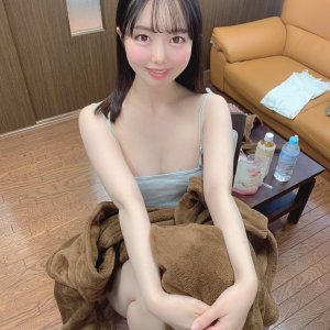 百濑飞鸟(百瀬あすか,Momose Asuka)写真图片1529.jpg