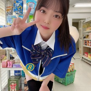 百濑飞鸟(百瀬あすか,Momose Asuka)写真图片1570.jpg