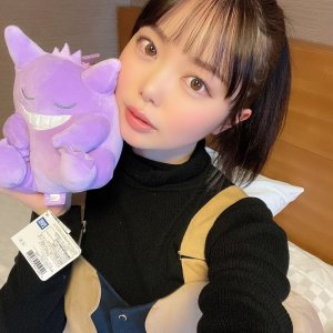 百濑飞鸟(百瀬あすか,Momose Asuka)写真图片1617.jpg