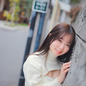 百濑飞鸟(百瀬あすか,Momose Asuka)写真图片1674.jpg