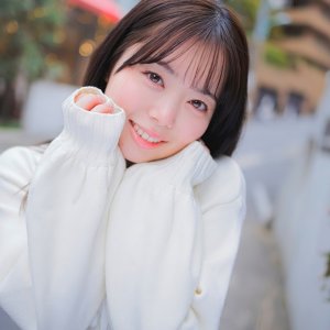 百濑飞鸟(百瀬あすか,Momose Asuka)写真图片1718.jpg