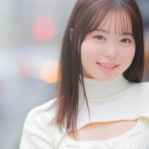 百濑飞鸟(百瀬あすか,Momose Asuka)写真图片1761.jpg