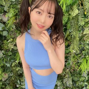 百濑飞鸟(百瀬あすか,Momose Asuka)写真图片1791.jpg