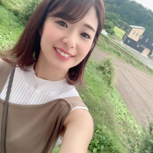 川上奈奈美(川上奈々美,Kawakami Nanami)写真图片2034.jpg