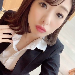 川上奈奈美(川上奈々美,Kawakami Nanami)写真图片2083.jpg