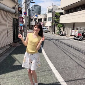 川上奈奈美(川上奈々美,Kawakami Nanami)写真图片2370.jpg