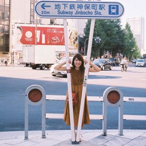 川上奈奈美(川上奈々美,Kawakami Nanami)写真图片2519.jpg