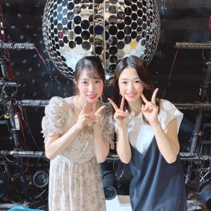 川上奈奈美(川上奈々美,Kawakami Nanami)写真图片2565.jpg