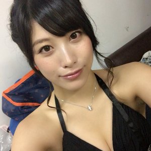 春原未来(Sunohara Miki)写真图片71.jpg