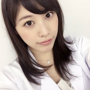 春原未来(Sunohara Miki)写真图片134.jpg