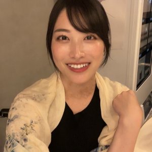 春原未来(Sunohara Miki)写真图片481.jpg