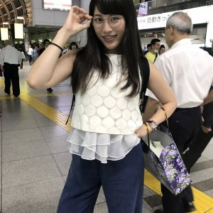 春原未来(Sunohara Miki)写真图片623.jpg