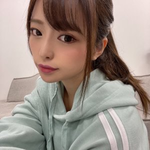 椿里香(椿りか,Tsubaki Rika)写真图片1215.jpg