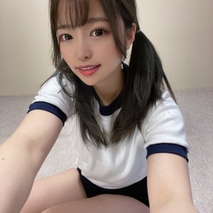 椿里香(椿りか,Tsubaki Rika)写真图片1265.jpg