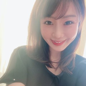 大岛优香(大島優香,Oshima Yuka)写真图片3856.jpg