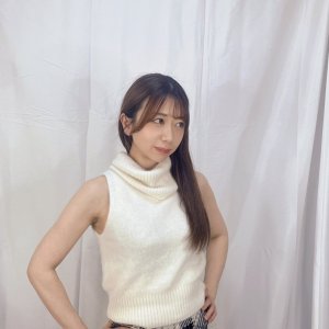 大浦真奈美(Oura Manami)写真图片2607.jpg