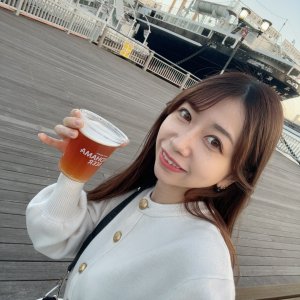 大浦真奈美(Oura Manami)写真图片2657.jpg