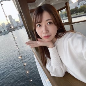 大浦真奈美(Oura Manami)写真图片2971.jpg