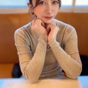 大浦真奈美(Oura Manami)写真图片3020.jpg